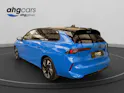 Opel Astra Sports Tourer 1.2 T Hybrid GS