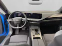 Opel Astra Sports Tourer 1.2 T Hybrid GS
