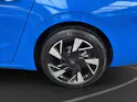 Opel Astra Sports Tourer 1.2 T Hybrid GS