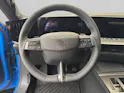 Opel Astra Sports Tourer 1.2 T Hybrid GS