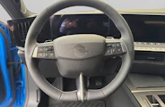Fahrzeugbild 6 Fahrzeugbild 6