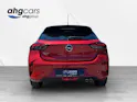 Opel Corsa 1.2 T 130 GS Line