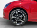 Opel Corsa 1.2 T 130 GS Line
