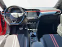 Opel Corsa 1.2 T 130 GS Line