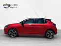 Opel Corsa 1.2 T 130 GS Line