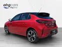 Opel Corsa 1.2 T 130 GS Line