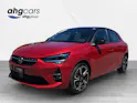 Opel Corsa 1.2 T 130 GS Line