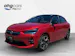 Opel Corsa 1.2 T 130 GS Line