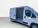 Opel Movano fourg. 3.5 t  L2 H2 2.2 TD 140 Energize Your Business