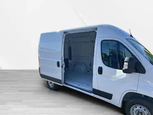 Opel Movano fourg. 3.5 t L2 H2 2.2 TD 140 Energize Your Business