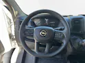 Opel Movano fourg. 3.5 t L2 H2 2.2 TD 140 Energize Your Business