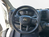 Fahrzeugbild 5 Fahrzeugbild 5