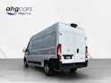 Opel Movano fourg. 3.5 t  L2 H2 2.2 TD 140 Energize Your Business