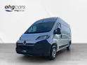 Opel Movano fourg. 3.5 t  L2 H2 2.2 TD 140 Energize Your Business