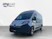 Opel Movano fourg. 3.5 t L2 H2 2.2 TD 140 Energize Your Business
