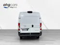 Opel Movano fourg. 3.5 t  L2 H2 2.2 TD 140 Energize Your Business