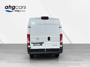 Opel Movano fourg. 3.5 t L2 H2 2.2 TD 140 Energize Your Business
