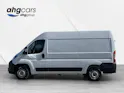 Opel Movano fourg. 3.5 t  L2 H2 2.2 TD 140 Energize Your Business