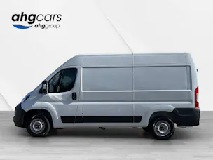Opel Movano fourg. 3.5 t  L2 H2 2.2 TD 140 Energize Your Business
