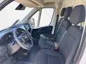 Opel Movano fourg. 3.5 t  L2 H2 2.2 TD 140 Energize Your Business