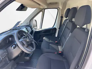 Opel Movano fourg. 3.5 t  L2 H2 2.2 TD 140 Energize Your Business