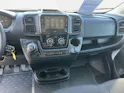 Opel Movano fourg. 3.5 t L2 H2 2.2 TD 140 Energize Your Business