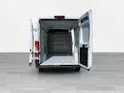 Opel Movano fourg. 3.5 t L2 H2 2.2 TD 140 Energize Your Business