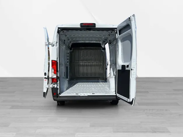 Opel Movano fourg. 3.5 t L2 H2 2.2 TD 140 Energize Your Business