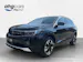 Opel Grandland 1.2 T Ultimate