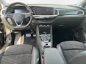 Opel Grandland 1.2 T Ultimate
