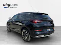 Opel Grandland 1.2 T Ultimate