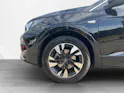 Opel Grandland 1.2 T Ultimate