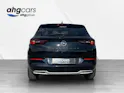 Opel Grandland 1.2 T Ultimate