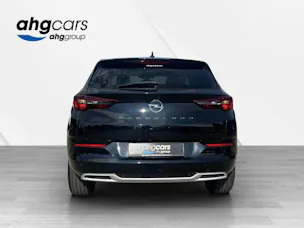 Opel Grandland 1.2 T Ultimate