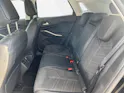 Opel Grandland 1.2 T Ultimate