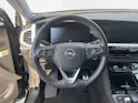 Opel Grandland 1.2 T Ultimate