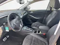 Opel Grandland 1.2 T Ultimate