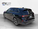 Opel Astra Sports Tourer 1.2 T 130 Swiss