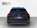 Opel Astra Sports Tourer 1.2 T 130 Swiss