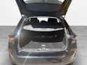 Opel Astra Sports Tourer 1.2 T 130 Swiss