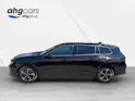 Opel Astra Sports Tourer 1.2 T 130 Swiss