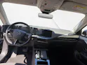 Opel Astra Sports Tourer 1.2 T 130 Swiss