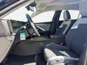 Opel Astra Sports Tourer 1.2 T 130 Swiss