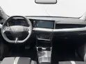 Opel Frontera 1.2 T HEV 145 GS