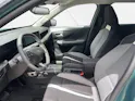 Opel Frontera 1.2 T HEV 145 GS