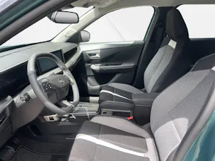 Opel Frontera 1.2 T HEV 145 GS