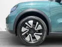 Opel Frontera 1.2 T HEV 145 GS