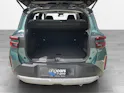 Opel Frontera 1.2 T HEV 145 GS