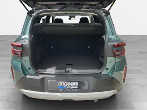 Opel Frontera 1.2 T HEV 145 GS