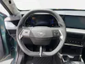 Opel Frontera 1.2 T HEV 145 GS